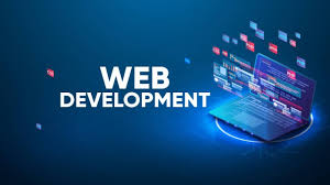 Introduction to Web Development