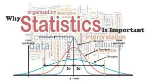 Grade 12 Statistics